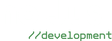 notJust Development