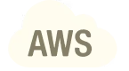 AWS