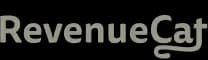 RevenueCat