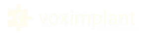 Voximplant