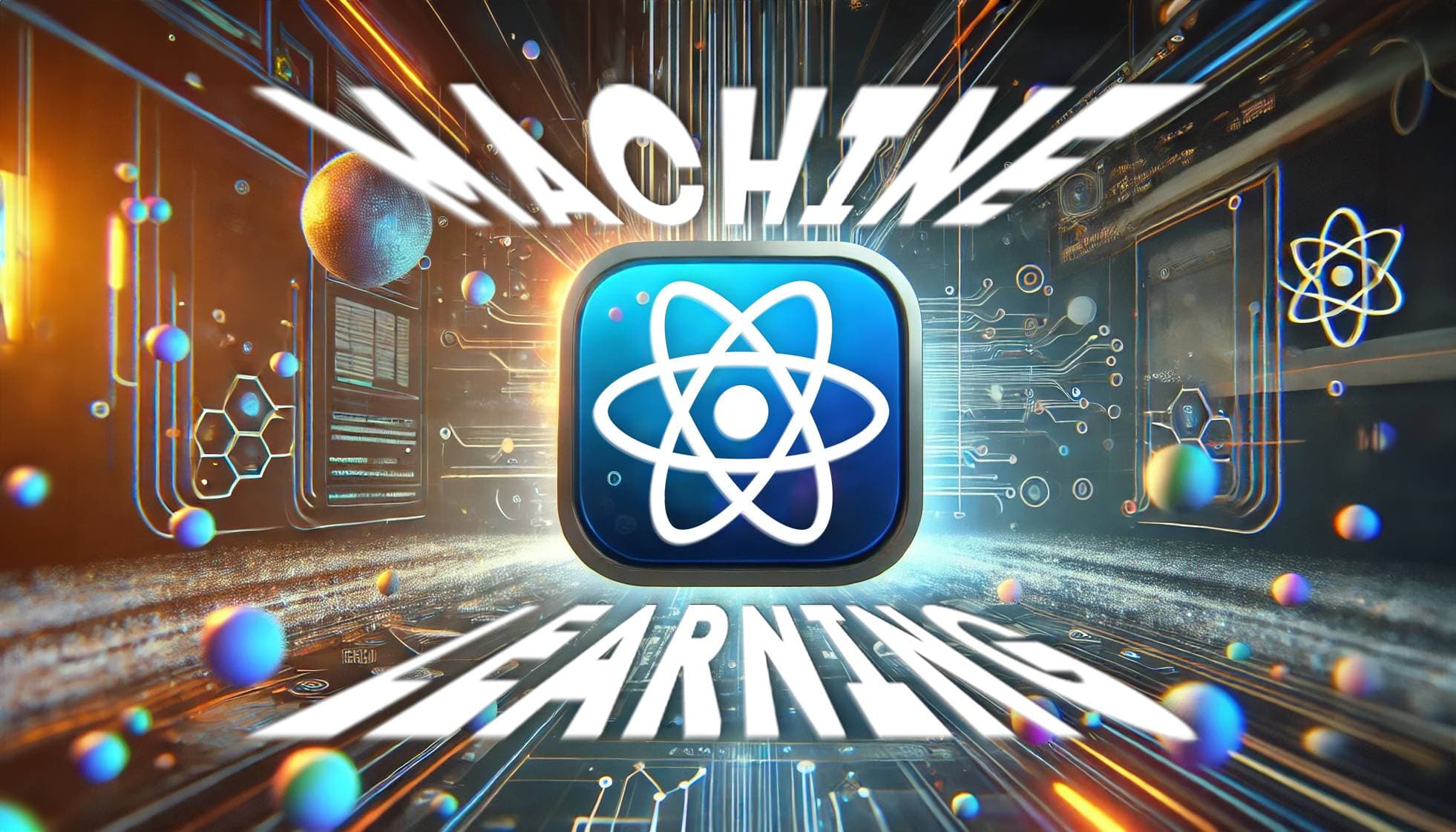 🚀 ML Kit in React Native? 