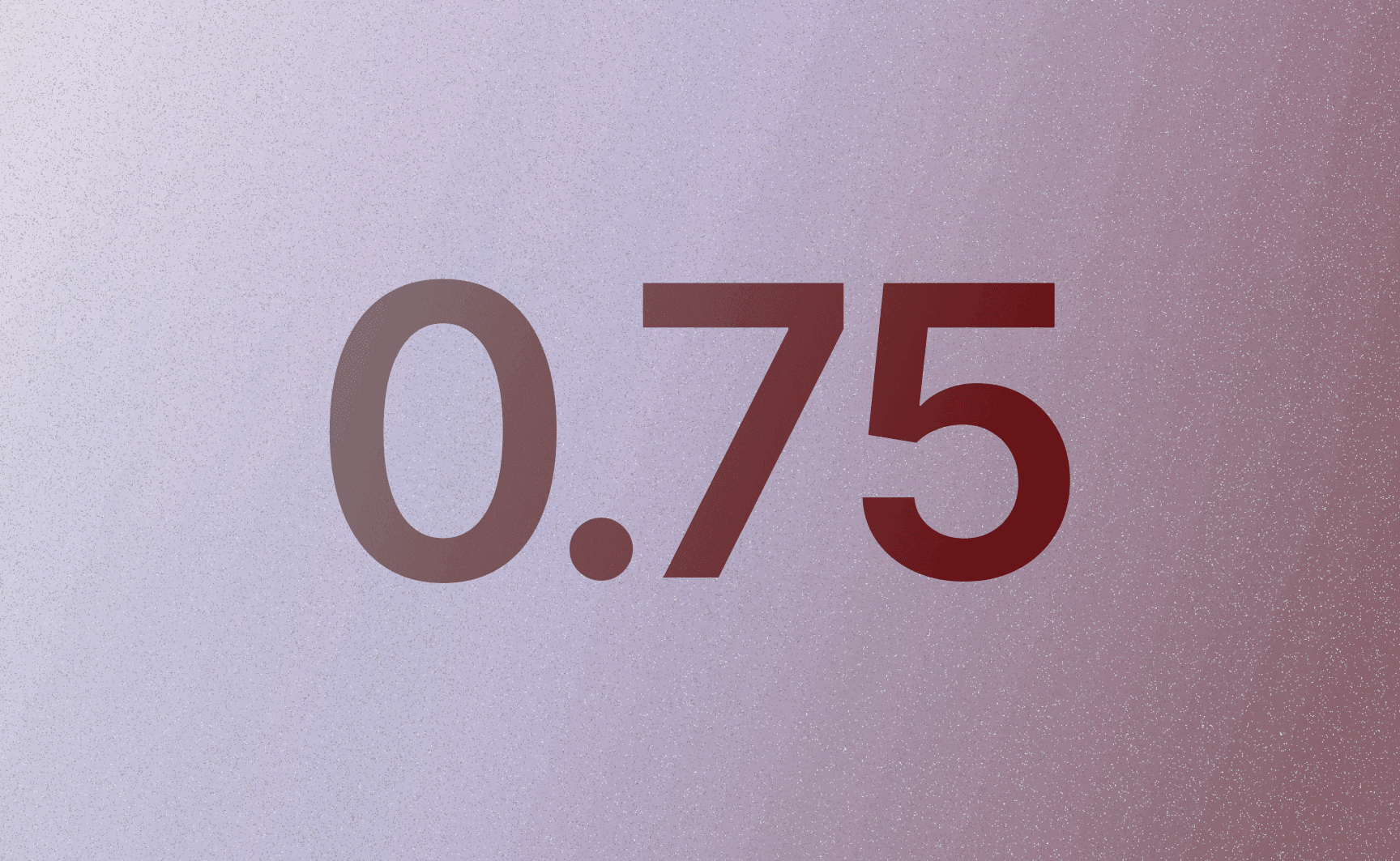 🚀 React Native 0.75 is out and here is what you need to know…