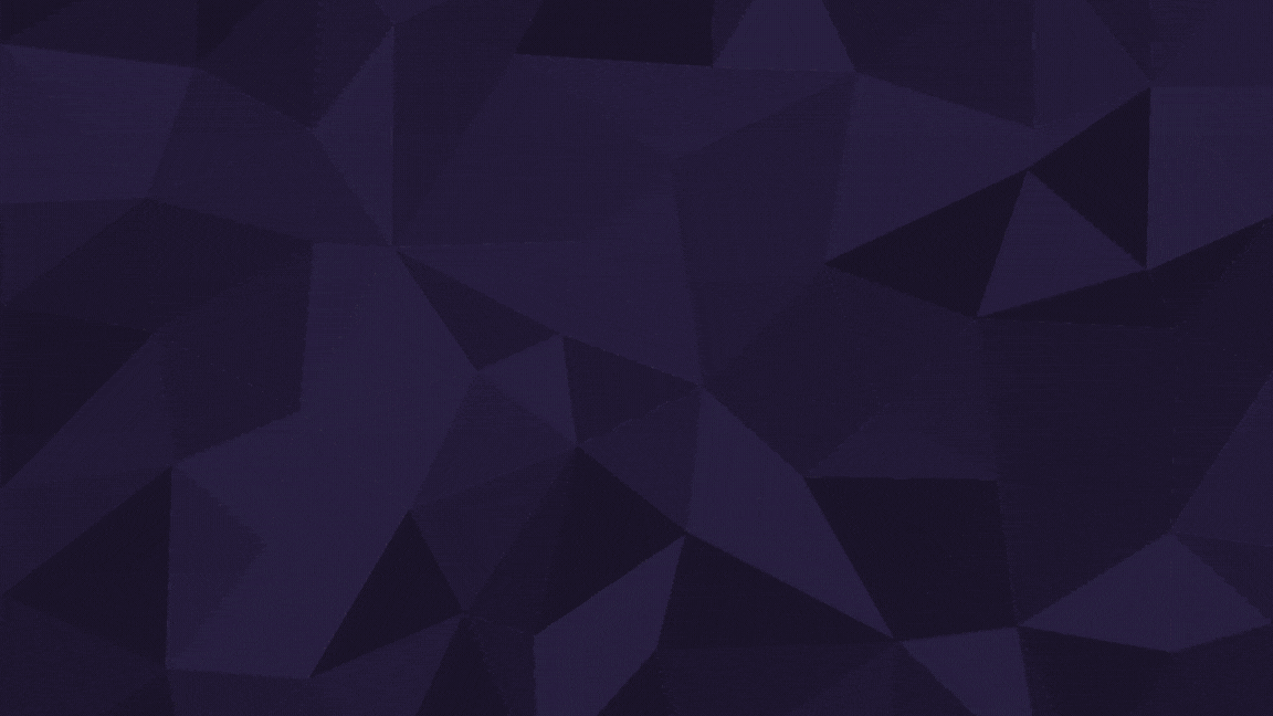 🚀 Everything you need to know about React Native Skia 1.0 