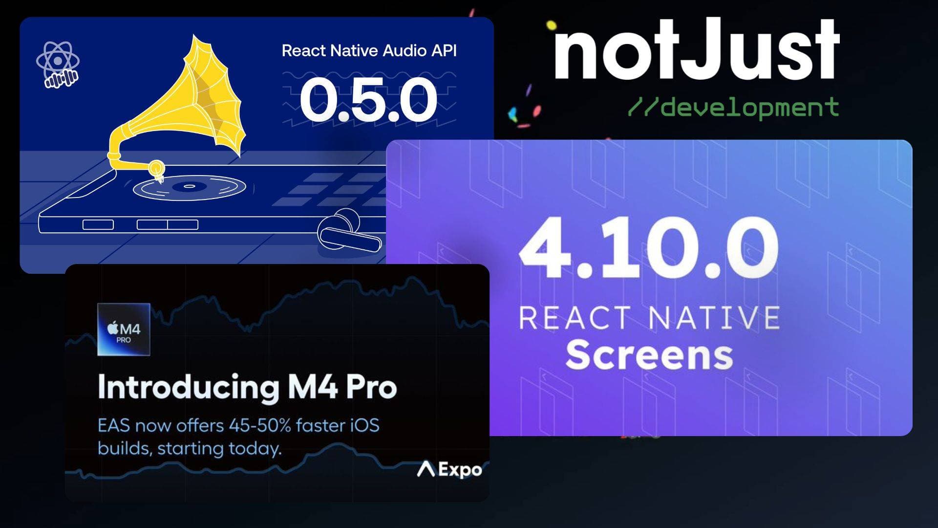 React Native News 🗞️ 