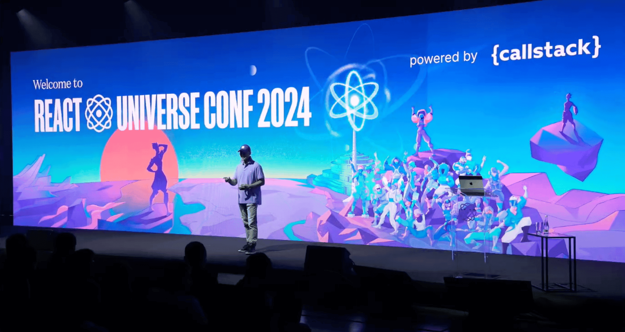 🚀A new DevTool for React Native? 🤔 