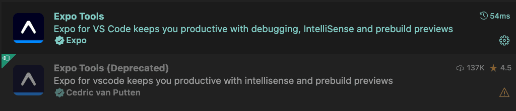 🚀 New Expo Tools & WWDC 2023: Exciting Updates for React Native Developers