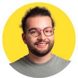 React Native Reanimated & Gesture Handler tutorial: Apple Wallet