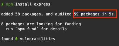 1._npm_install_express.png