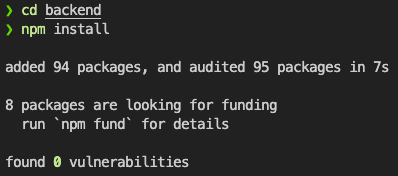 5._backend_npm_install.png