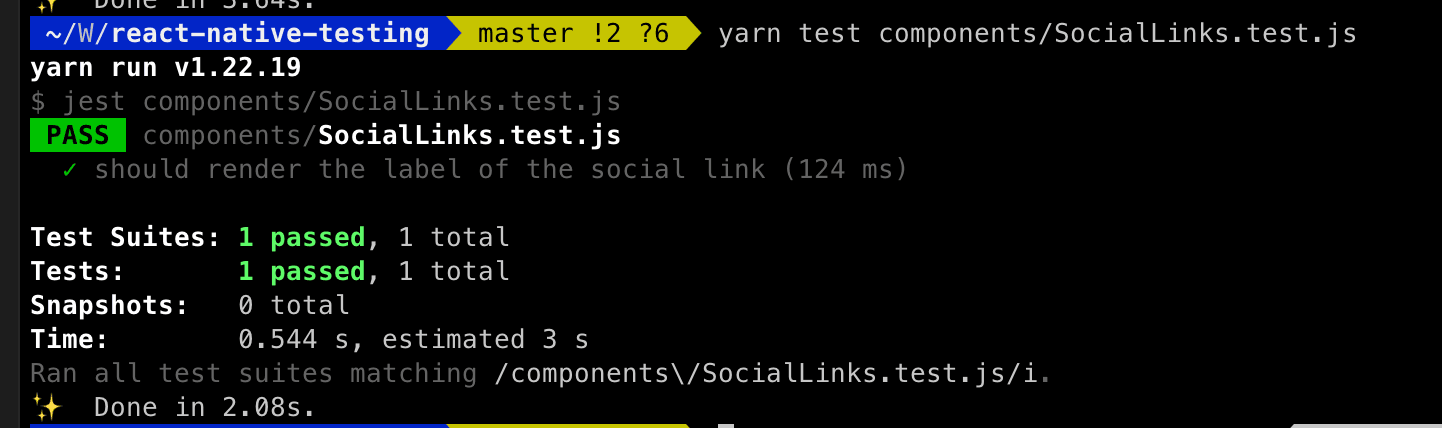 react-native-testing-test-1