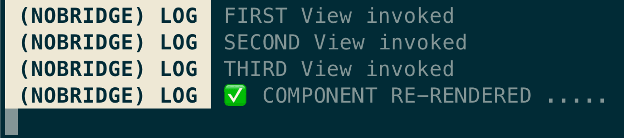 layout_updates_rn74.png
