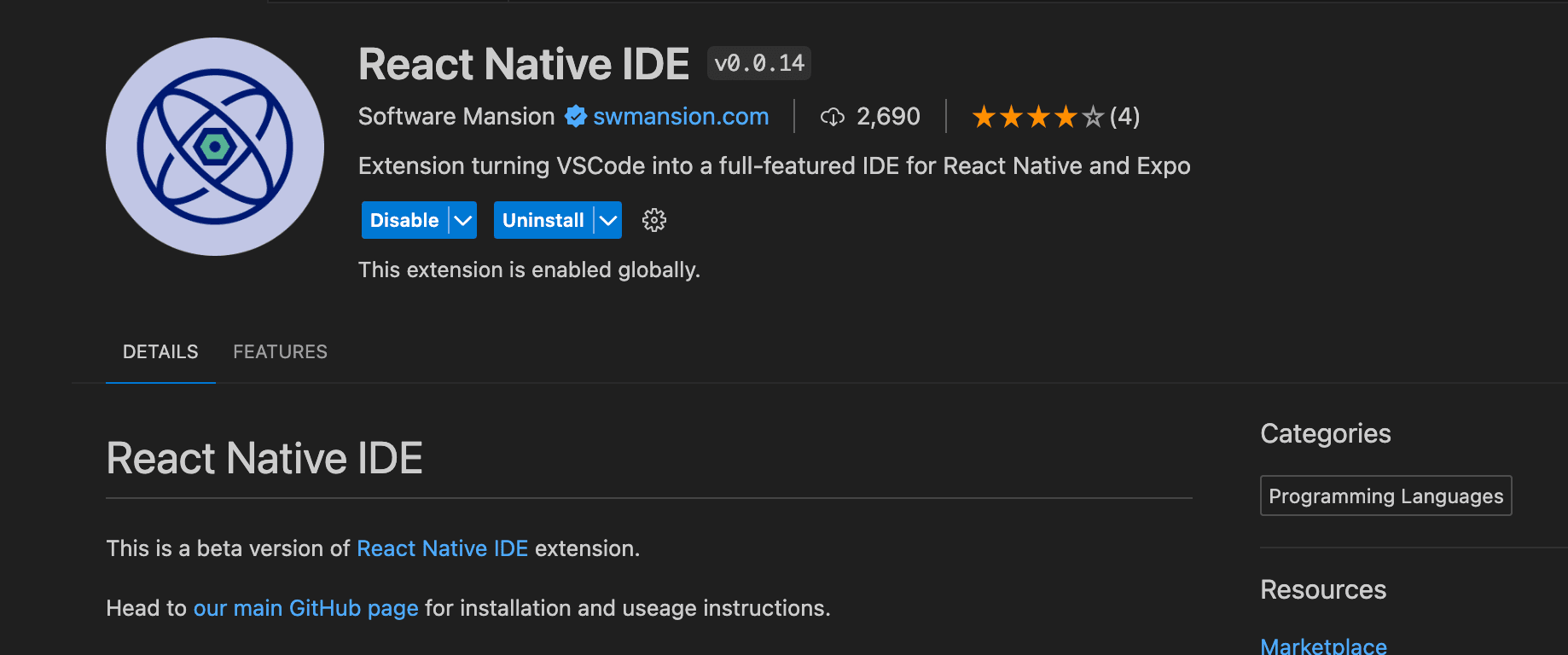 react-native-ide-vsc.png