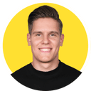 Lukas Grinevičius profile picture