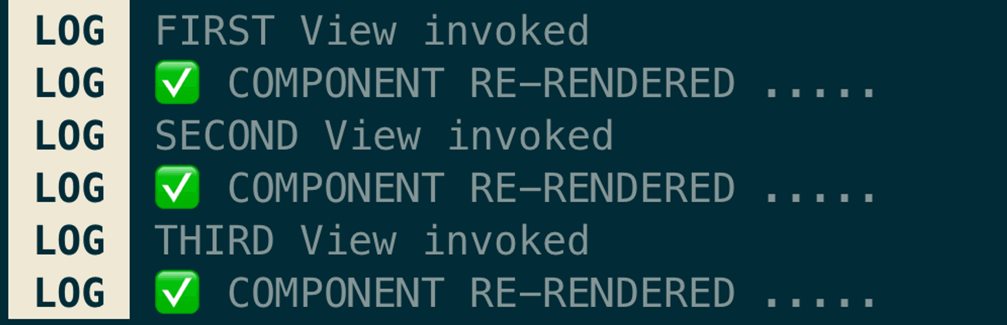 layout_updates_rn73.png