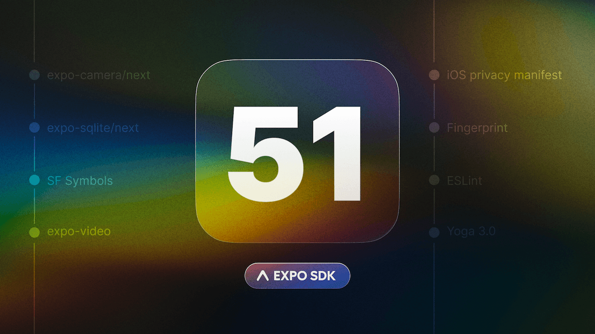 expo-sdk-51.png