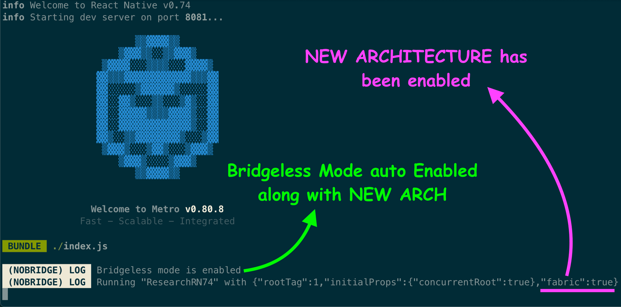 new_architecture_bridgeless.png