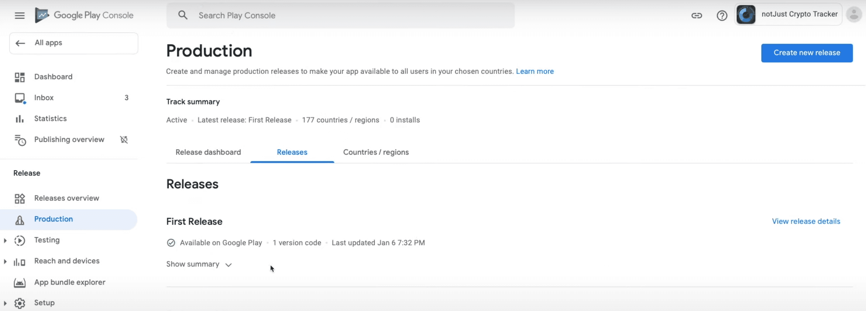 Available On Google Play