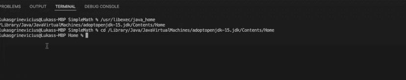 How To Publish React Native CLI Application To The Google Play Store