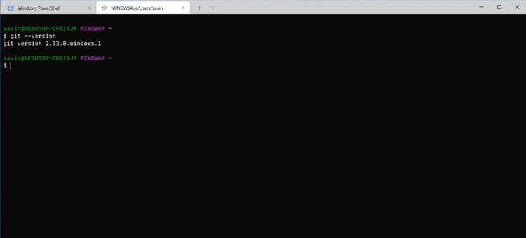 React Native Development Environment Setup for Your First Project (Windows)
