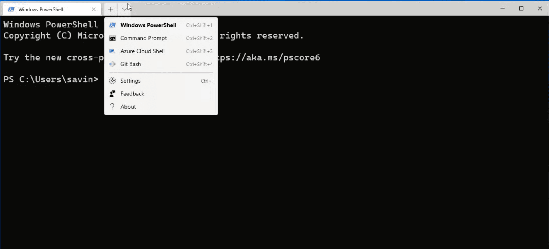 React Native Development Environment Setup for Your First Project (Windows)